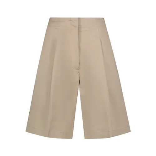 Shorts > Casual Shorts - - Re-Hash - Modalova