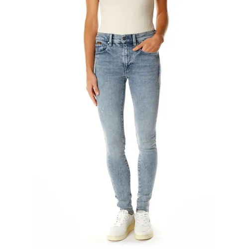 Jeans > Skinny Jeans - - G-star - Modalova