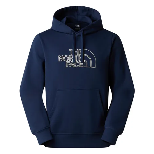 Sweatshirts & Hoodies > Hoodies - - The North Face - Modalova
