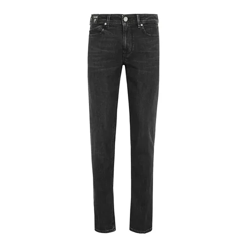 Jeans > Slim-fit Jeans - - Re-Hash - Modalova