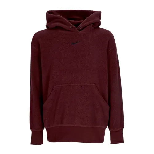 Sweatshirts & Hoodies > Hoodies - - Nike - Modalova