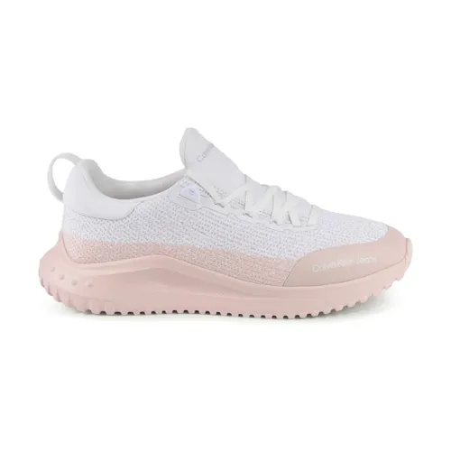 Shoes > Sneakers - - Calvin Klein - Modalova