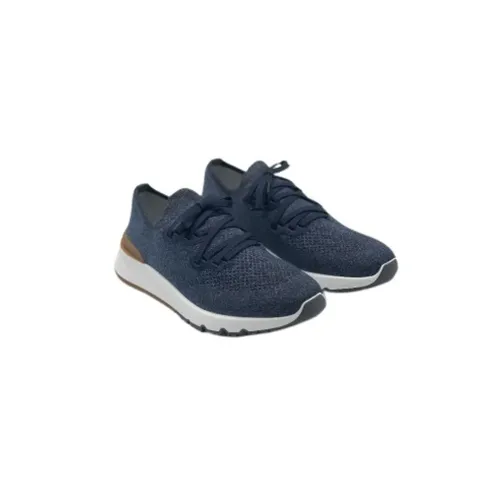 Shoes > Sneakers - - Brunello Cucinelli - Modalova