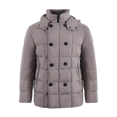 Jackets > Winter Jackets - - Fay - Modalova