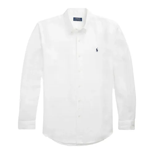 Shirts > Casual Shirts - - Ralph Lauren - Modalova