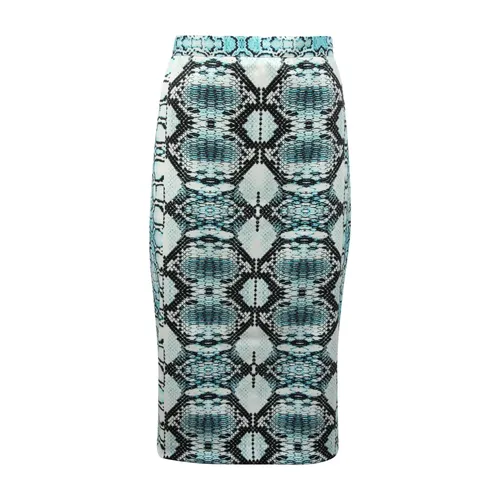 Skirts > Pencil Skirts - - Guess - Modalova