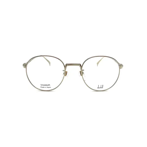 Accessories > Glasses - - Dunhill - Modalova