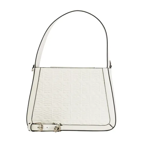Bags > Handbags - - Bikkembergs - Modalova