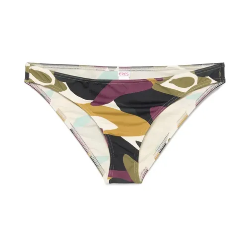 Swimwear > Bikinis - - Eres - Modalova