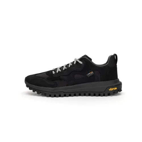 Shoes > Sneakers - - Brandblack - Modalova