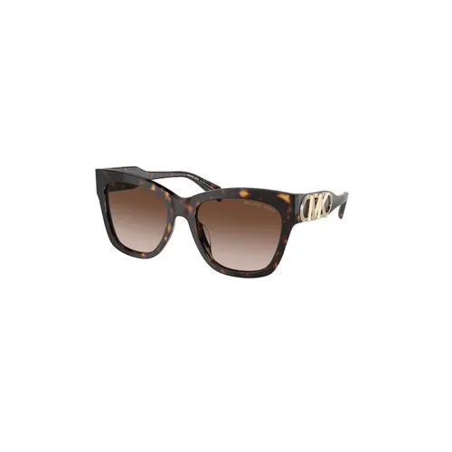 Accessories > Sunglasses - - Michael Kors - Modalova