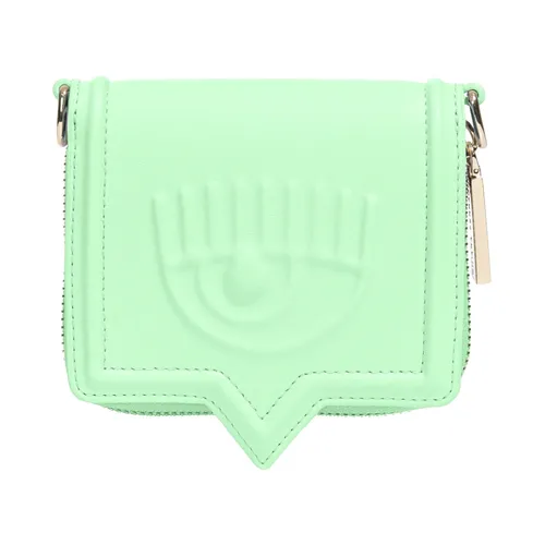 Bags > Cross Body Bags - - Chiara Ferragni Collection - Modalova