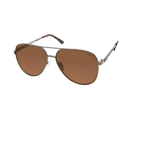 Accessories > Sunglasses - - Guess - Modalova