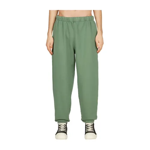 Trousers > Sweatpants - - ERL - Modalova
