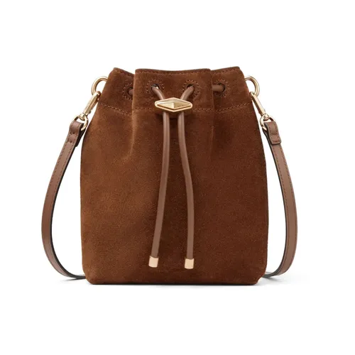 Bags > Bucket Bags - - Jimmy Choo - Modalova