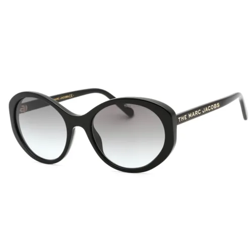 Accessories > Sunglasses - - Marc Jacobs - Modalova