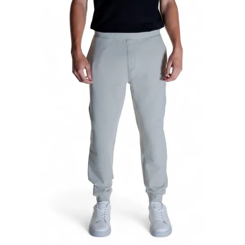 Trousers > Sweatpants - - Calvin Klein - Modalova