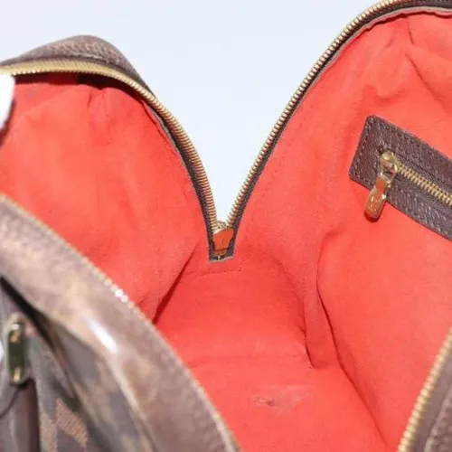 Pre-owned > Pre-owned Bags > Pre-owned Handbags - - Louis Vuitton Vintage - Modalova