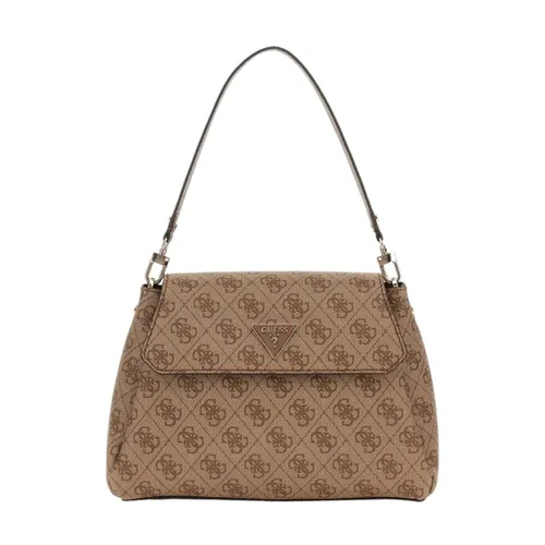 Bags > Shoulder Bags - - Guess - Modalova