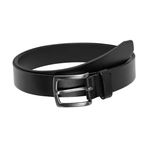 Accessories > Belts - - Only & Sons - Modalova