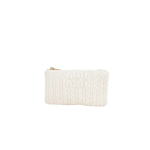 Pre-owned > Pre-owned Bags > Pre-owned Clutches - - Miu Miu Pre-owned - Modalova