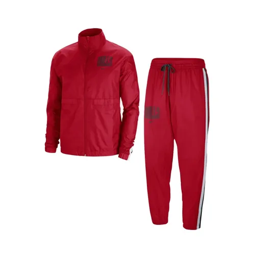 Sport > Fitness > Training Sets - - Nike - Modalova