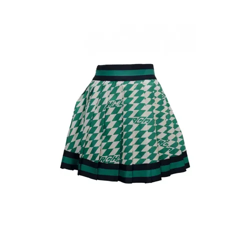 Skirts > Short Skirts - - John Richmond - Modalova