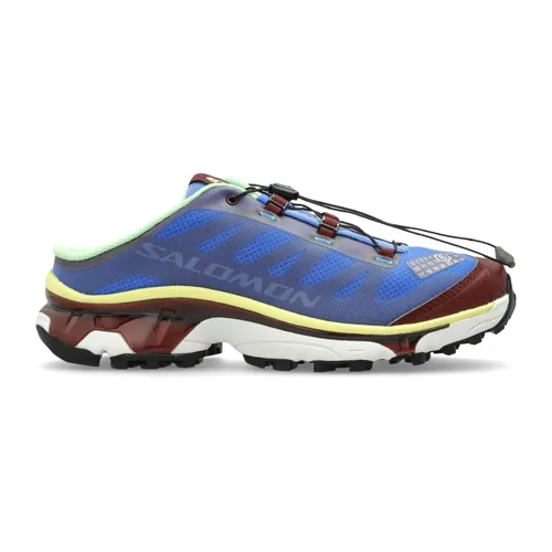 Shoes > Sneakers - - MM6 Maison Margiela - Modalova