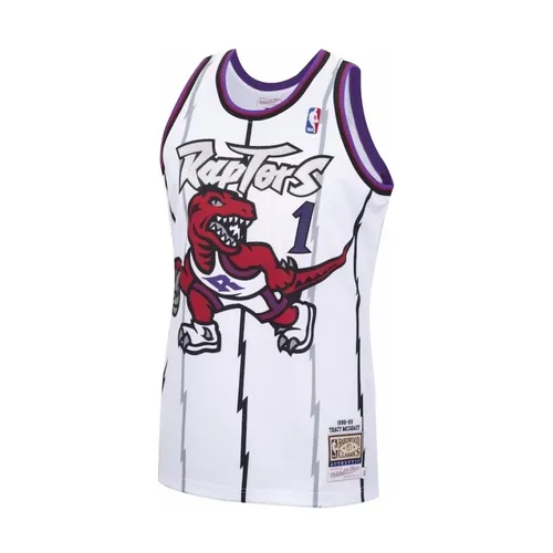 Sport > Sports > Team Sports > Sportswear - - Mitchell & Ness - Modalova