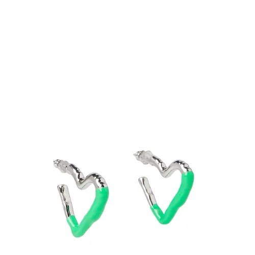 Accessories > Jewellery > Earrings - - SafSafu - Modalova