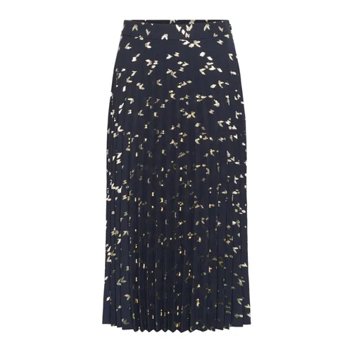 Skirts > Maxi Skirts - - Part Two - Modalova