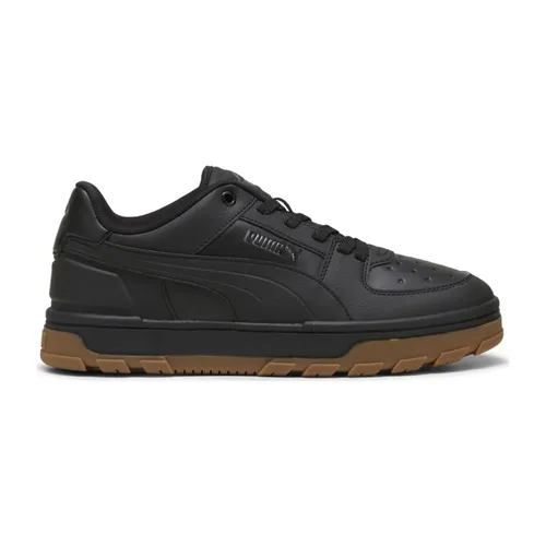 Puma - Shoes > Sneakers - Black - Puma - Modalova