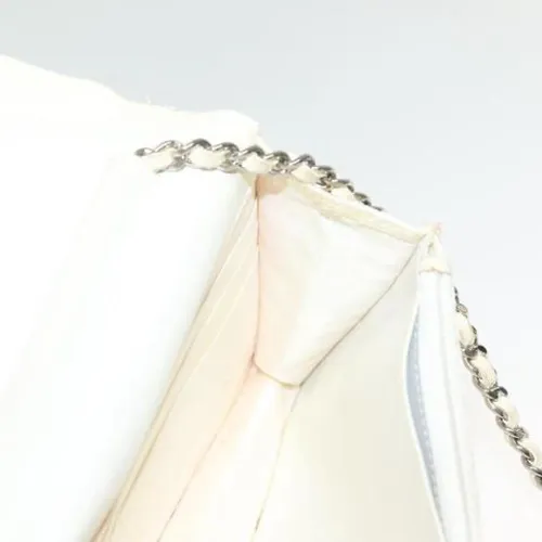 Pre-owned > Pre-owned Bags > Pre-owned Mini Bags - - Chanel Vintage - Modalova