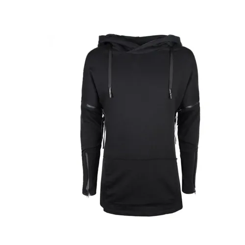 Sweatshirts & Hoodies > Hoodies - - La Haine Inside Us - Modalova