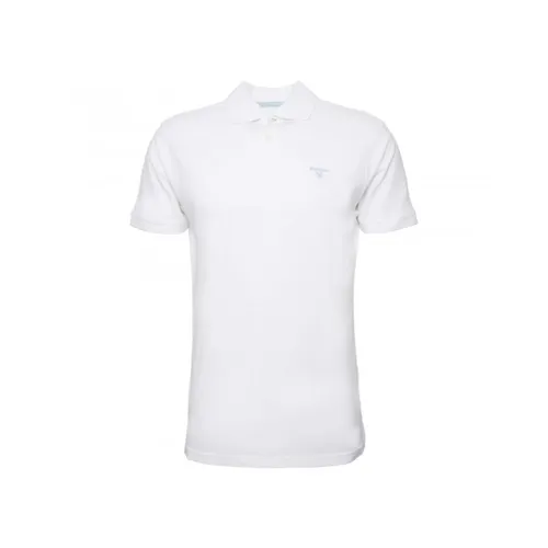 Tops > Polo Shirts - - Barbour - Modalova