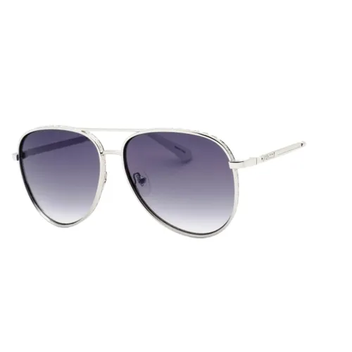 Accessories > Sunglasses - - Guess - Modalova