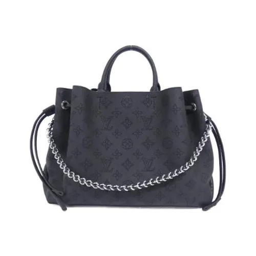 Pre-owned > Pre-owned Bags > Pre-owned Handbags - - Louis Vuitton Vintage - Modalova