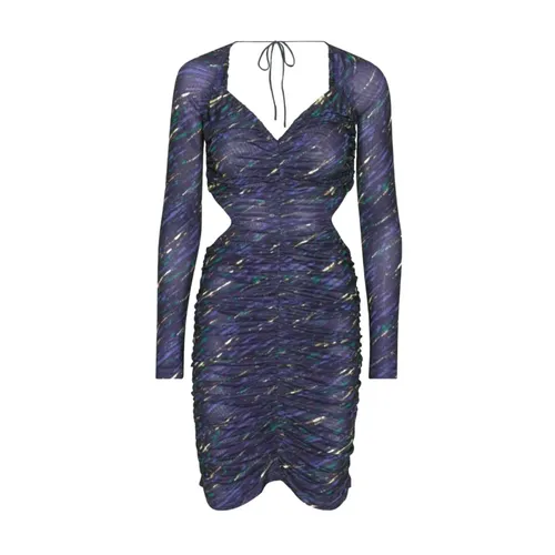 Dresses > Day Dresses > Short Dresses - - Rotate Birger Christensen - Modalova