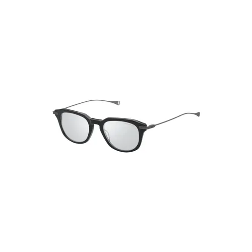 Accessories > Sunglasses - - Dita - Modalova