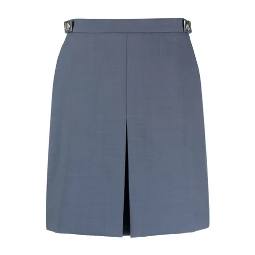 Skirts > Short Skirts - - Tommy Hilfiger - Modalova