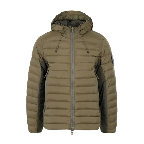Jackets > Winter Jackets - - Outhere - Modalova