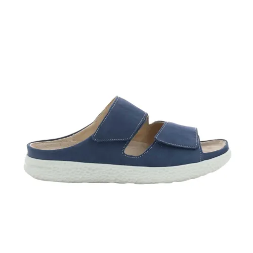 Shoes > Flip Flops & Sliders > Sliders - - Hartjes - Modalova