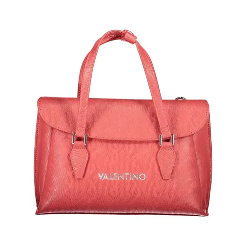 Bags > Handbags - - Valentino by Mario Valentino - Modalova