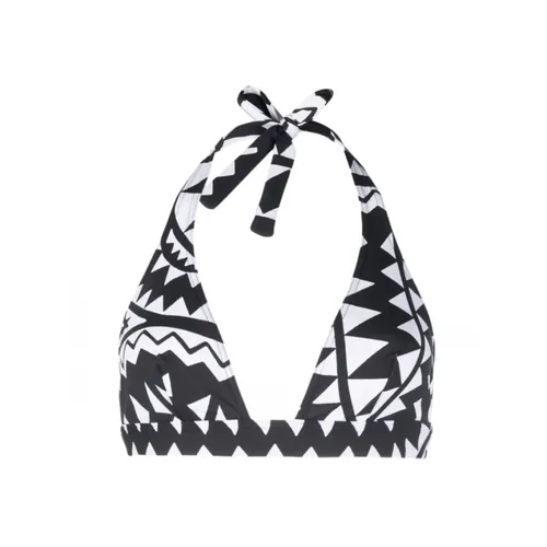 Eres - Swimwear > Bikinis - Black - Eres - Modalova