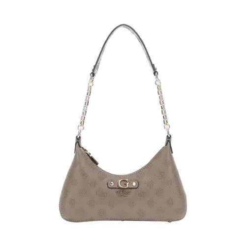 Bags > Shoulder Bags - - Guess - Modalova