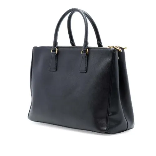 Pre-owned > Pre-owned Bags > Pre-owned Handbags - - Prada Vintage - Modalova