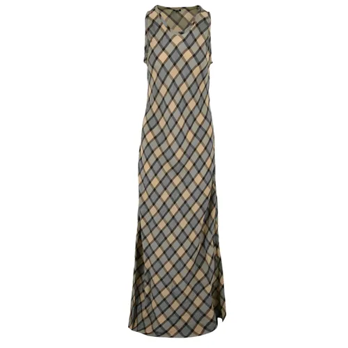 Dresses > Day Dresses > Maxi Dresses - - Aspesi - Modalova