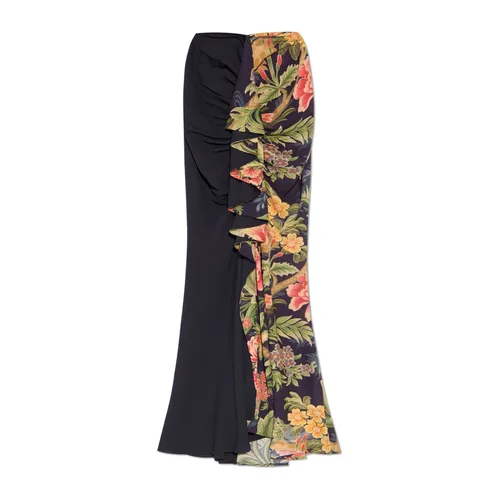 Skirts > Maxi Skirts - - Etro - Modalova