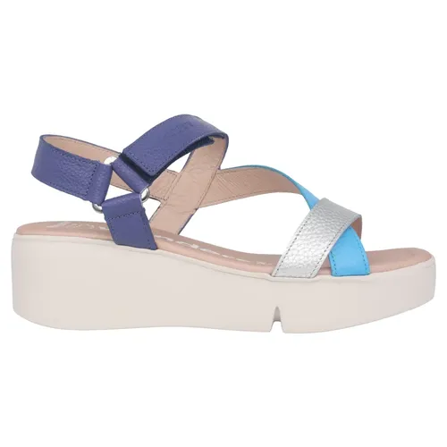 Shoes > Heels > Wedges - - Wonders - Modalova
