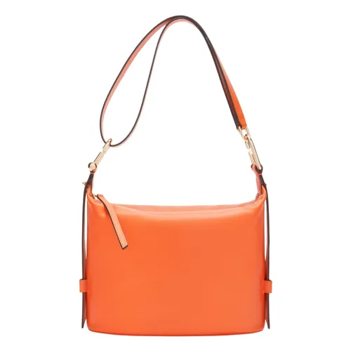 Bags > Shoulder Bags - - Furla - Modalova